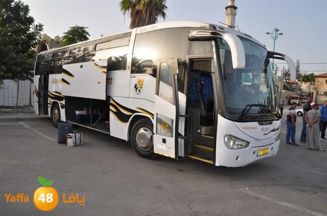 lud 3omrajs (30).JPG